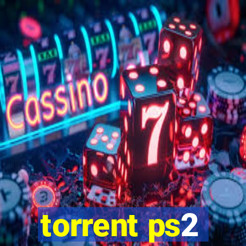 torrent ps2